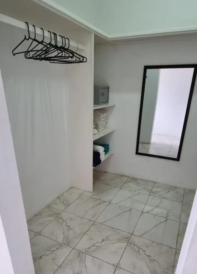 Castles Apartments Castries Saint Lucia