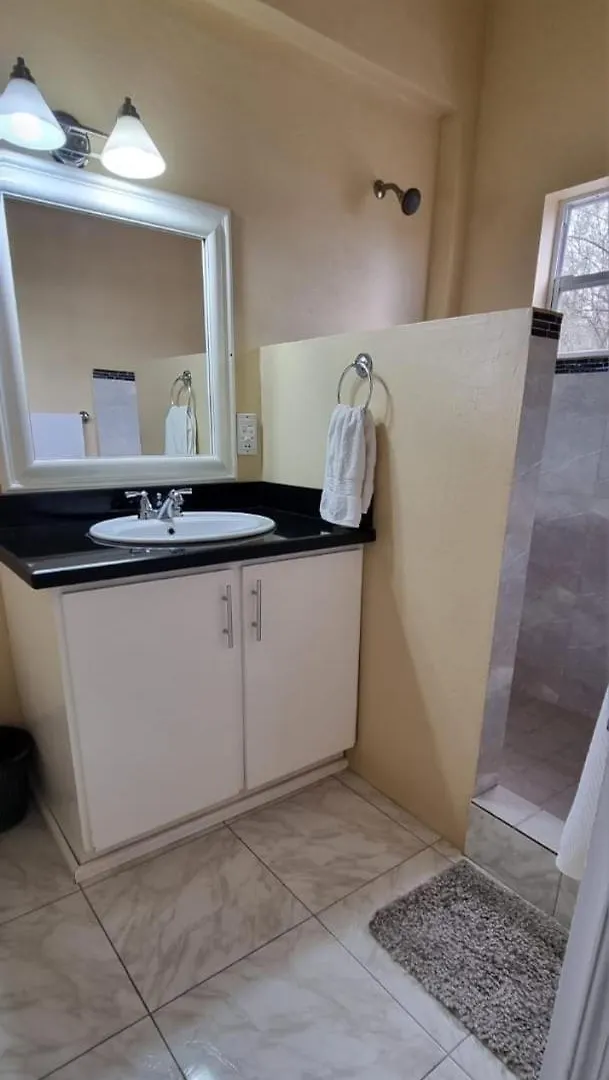 Castles Apartments Castries 0*,  Sainte-Lucie